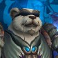 Pandaren