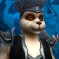 Pandaren