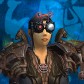 Mitzuha avatar