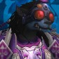 Worgen