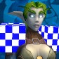 Night Elf