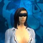 Human