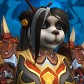 Pandaren