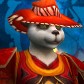 Jiraiyutwo avatar