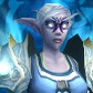 Twizix avatar