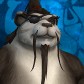 Bigpofak avatar