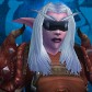 Night Elf