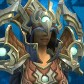 Sunkki avatar