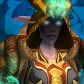 Nisará avatar