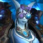 Morviuss avatar