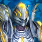 Volznar avatar
