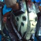 Worgen