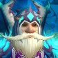 Vuuk avatar
