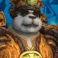 Brewdley avatar