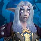 Night Elf