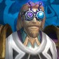 Revenantm avatar
