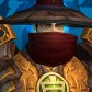 Tazes avatar