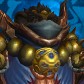 Soulfist avatar