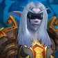 Night Elf