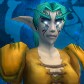Night Elf