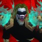 Undead