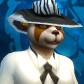 Pandaren