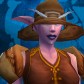 Night Elf