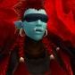Zzisch avatar