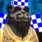 Pandaren