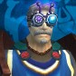 Andard avatar