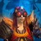 Rytria avatar