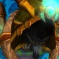 Worgen