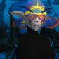 Night Elf