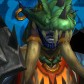 Portisella avatar
