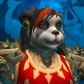Pandaren