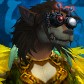 Worgen