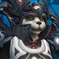 Pandaren
