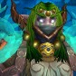 Night Elf