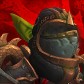Oe avatar