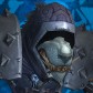 Worgen