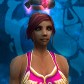 Konjurthis avatar