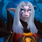 Night Elf