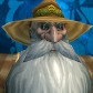 Torrio avatar