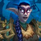Night Elf