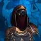Human