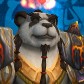 Pandaren