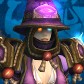 Finbekluz avatar