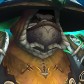 Ysumaru avatar