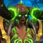 Ilillith avatar