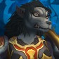 Worgen
